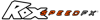 Rox Speed FX